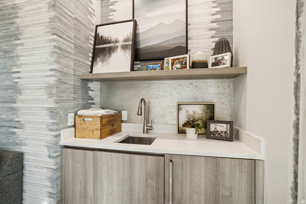 2752 W HIGH MOUNTAIN RD #408 Park City, UT 84098