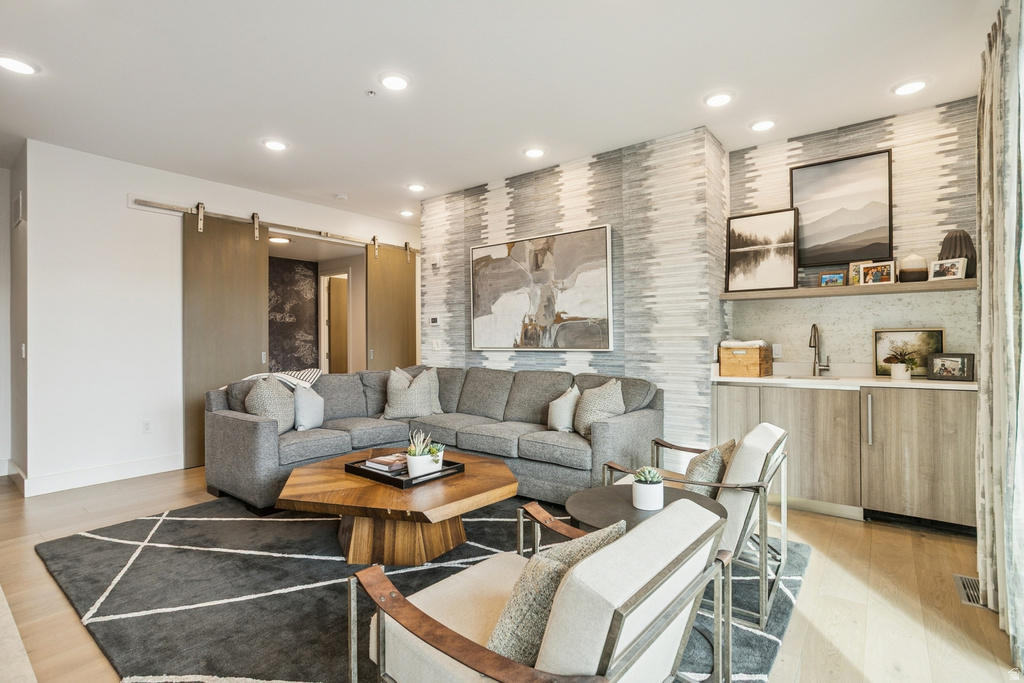 2752 W HIGH MOUNTAIN RD #408 Park City, UT 84098