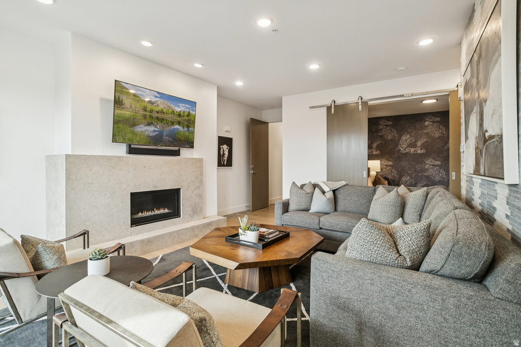 2752 W HIGH MOUNTAIN RD #408 Park City, UT 84098