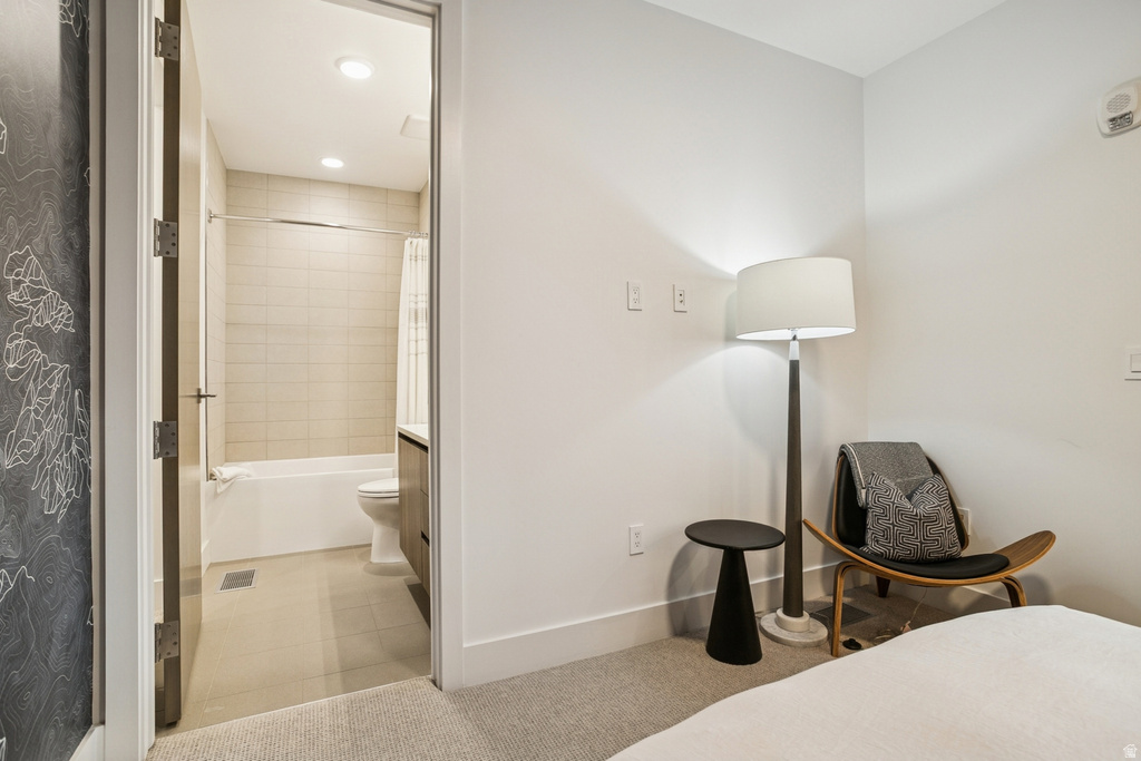 2752 W HIGH MOUNTAIN RD #408 Park City, UT 84098