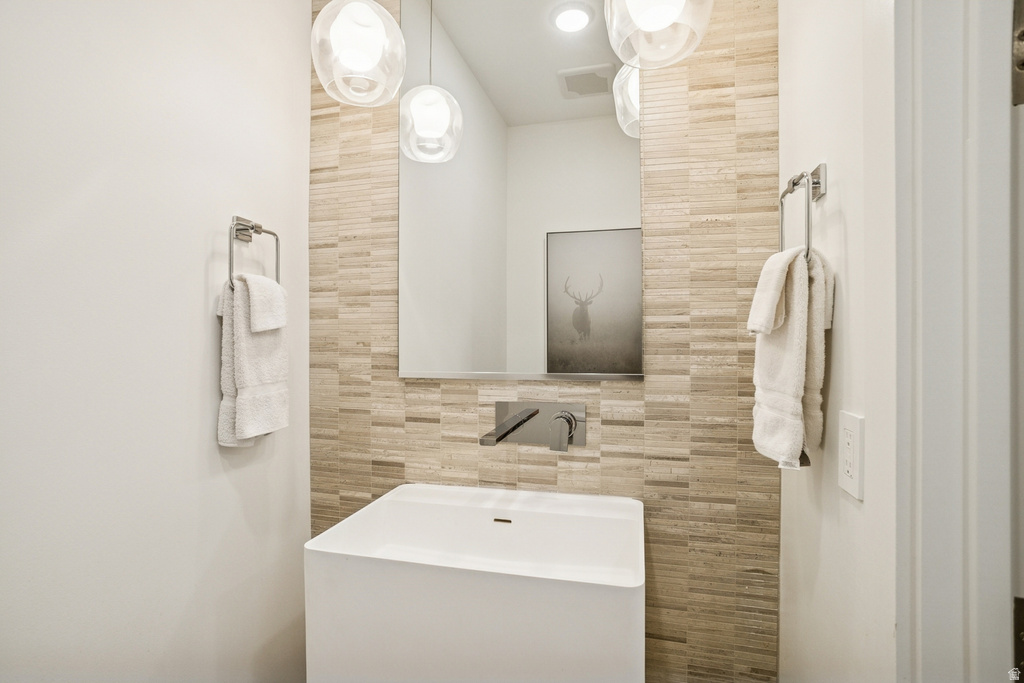 2752 W HIGH MOUNTAIN RD #408 Park City, UT 84098