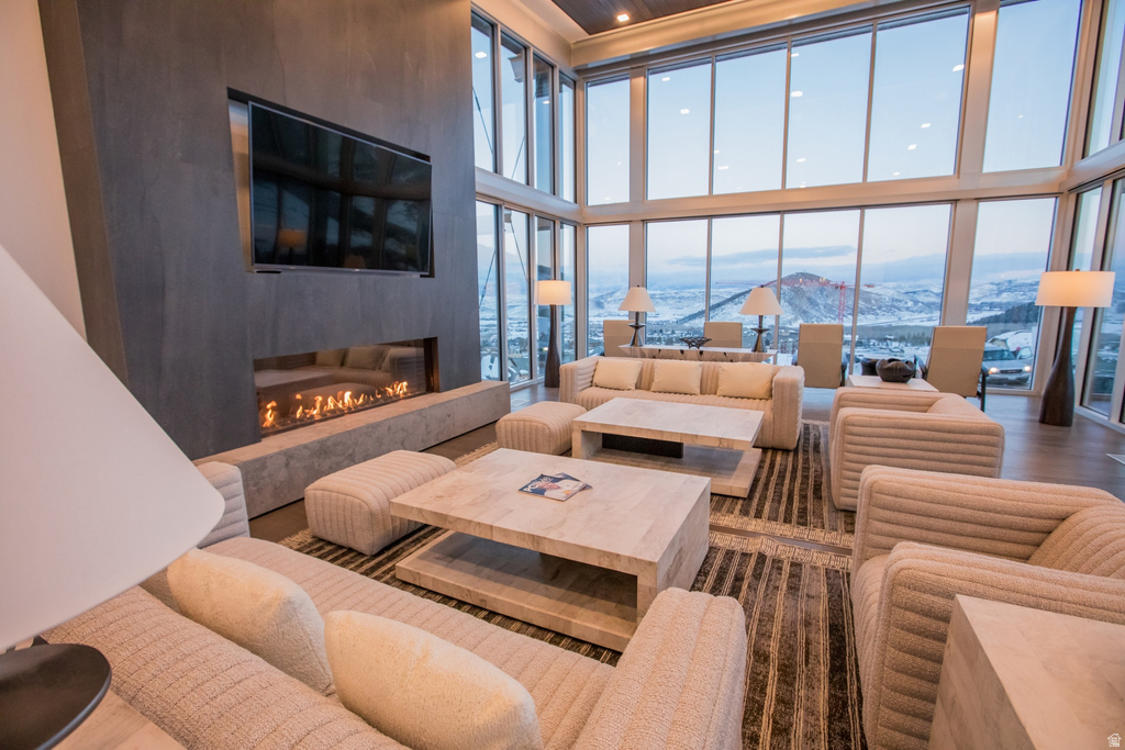 2752 W HIGH MOUNTAIN RD #408 Park City, UT 84098