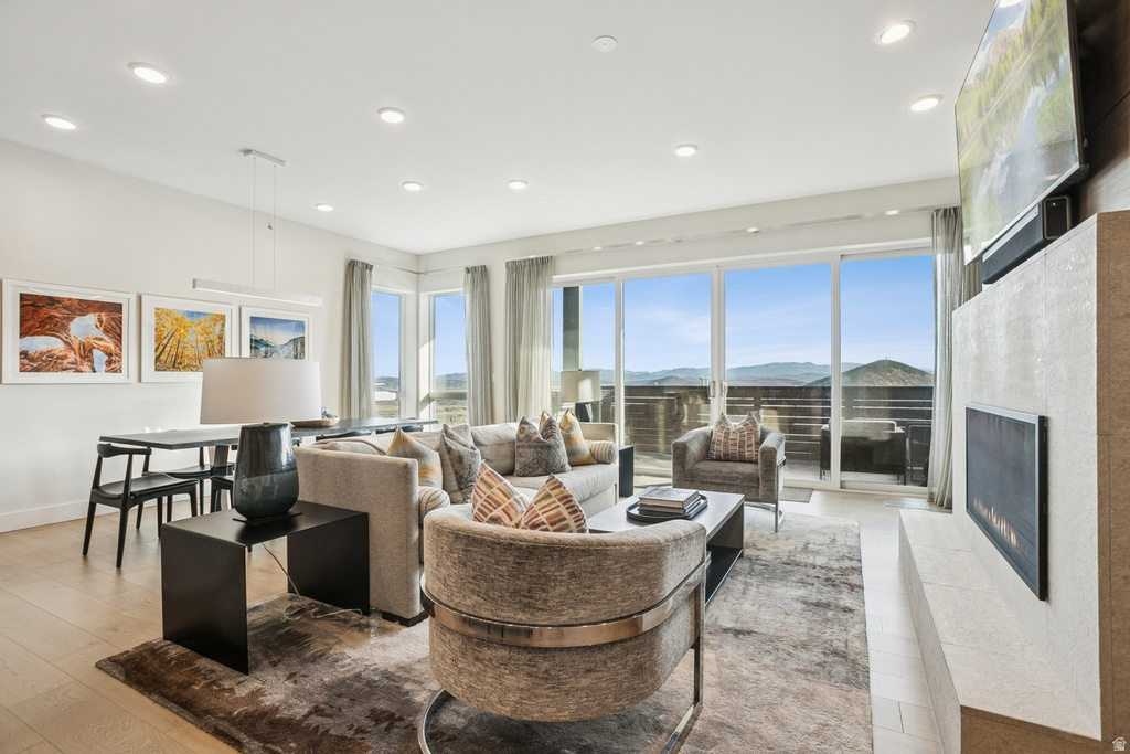 2752 W HIGH MOUNTAIN RD #408 Park City, UT 84098