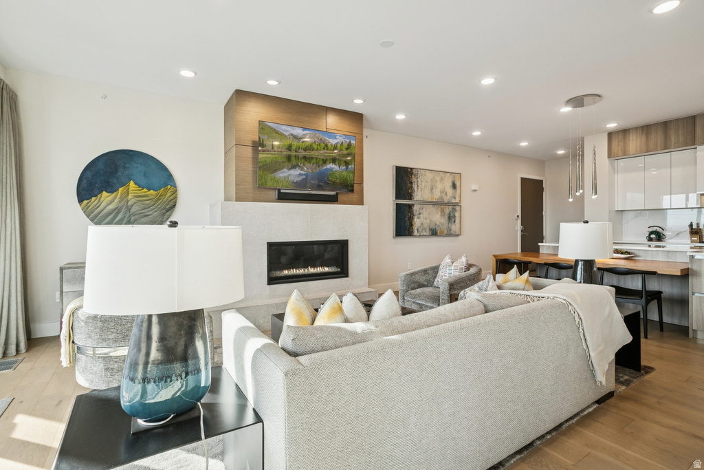 2752 W HIGH MOUNTAIN RD #408 Park City, UT 84098