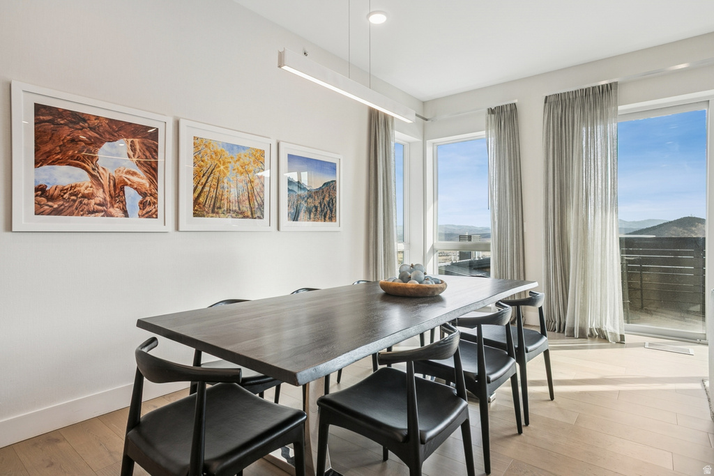 2752 W HIGH MOUNTAIN RD #408 Park City, UT 84098