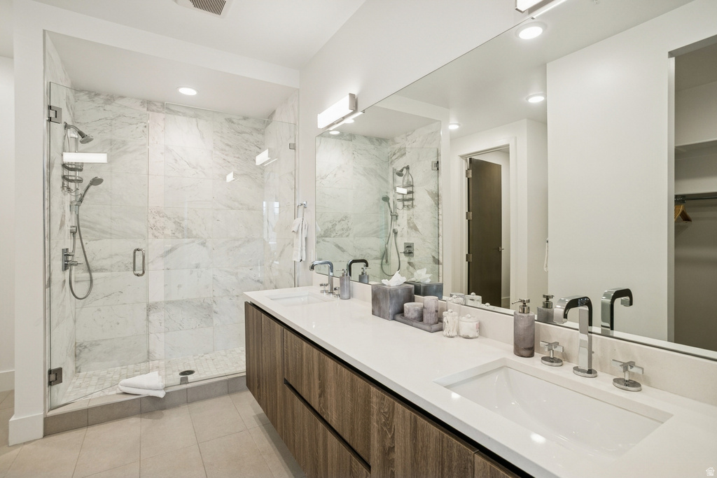 2752 W HIGH MOUNTAIN RD #408 Park City, UT 84098