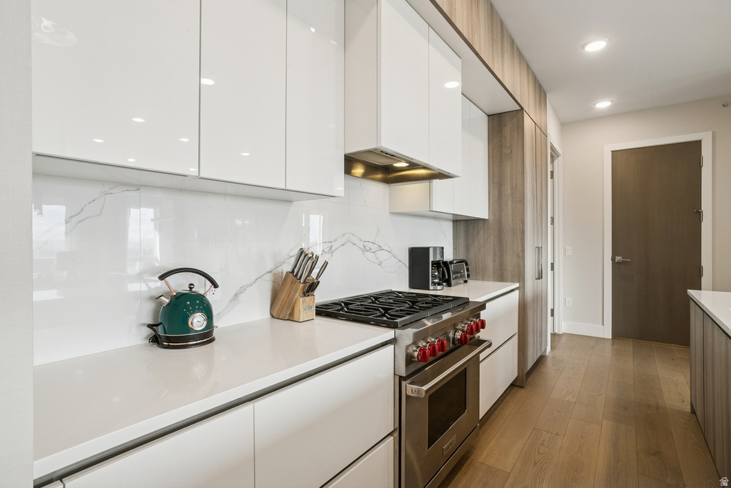 2752 W HIGH MOUNTAIN RD #408 Park City, UT 84098