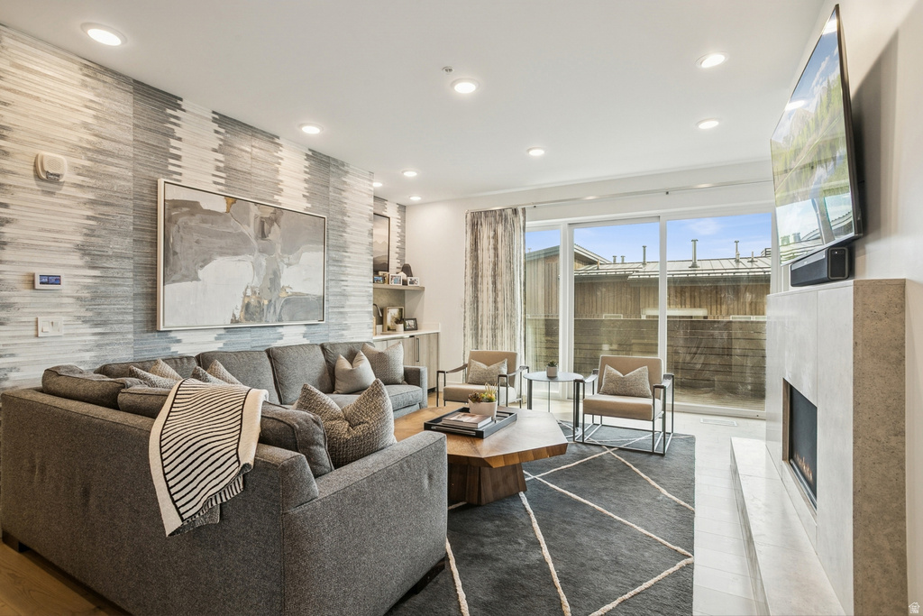 2752 W HIGH MOUNTAIN RD #408 Park City, UT 84098