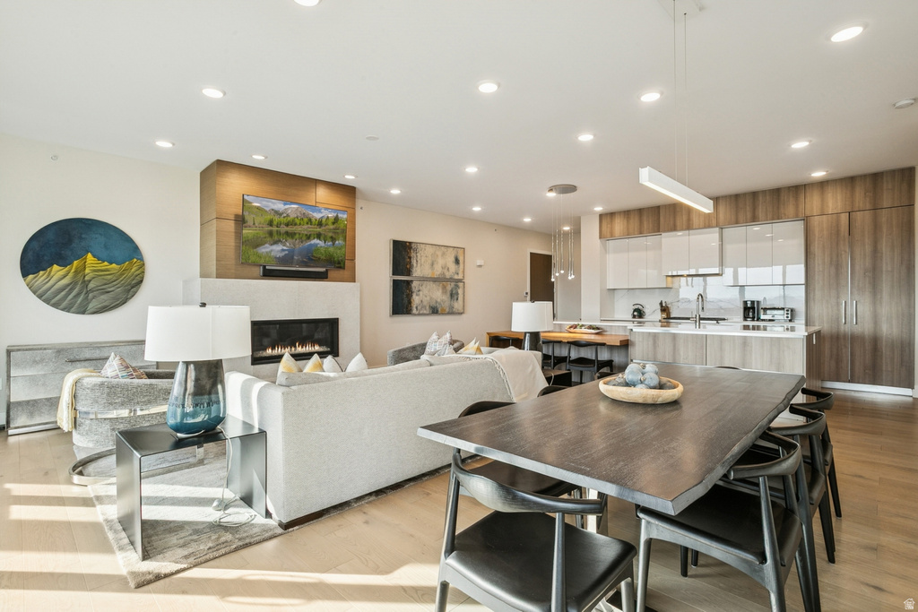 2752 W HIGH MOUNTAIN RD #408 Park City, UT 84098