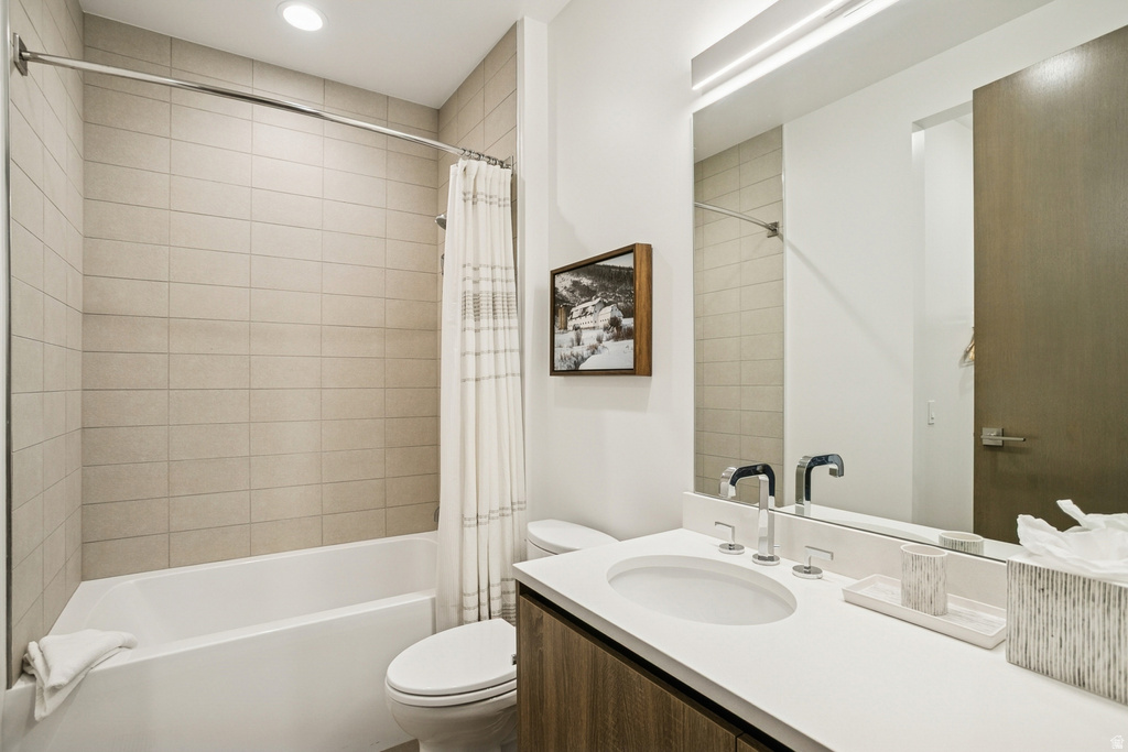 2752 W HIGH MOUNTAIN RD #408 Park City, UT 84098