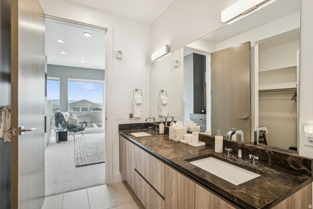 2752 W HIGH MOUNTAIN RD #408 Park City, UT 84098