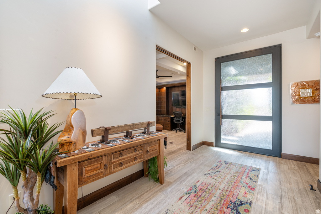 1500 E SPLIT ROCK DR #91 Ivins, UT 84738