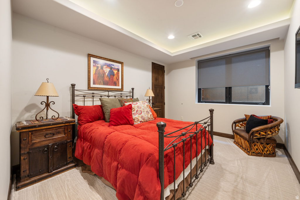 1500 E SPLIT ROCK DR #91 Ivins, UT 84738