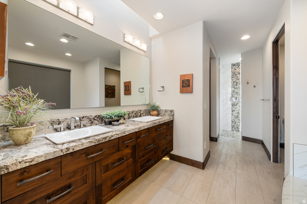 1500 E SPLIT ROCK DR #91 Ivins, UT 84738