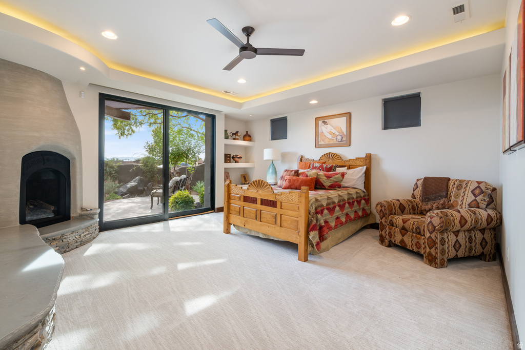 1500 E SPLIT ROCK DR #91 Ivins, UT 84738