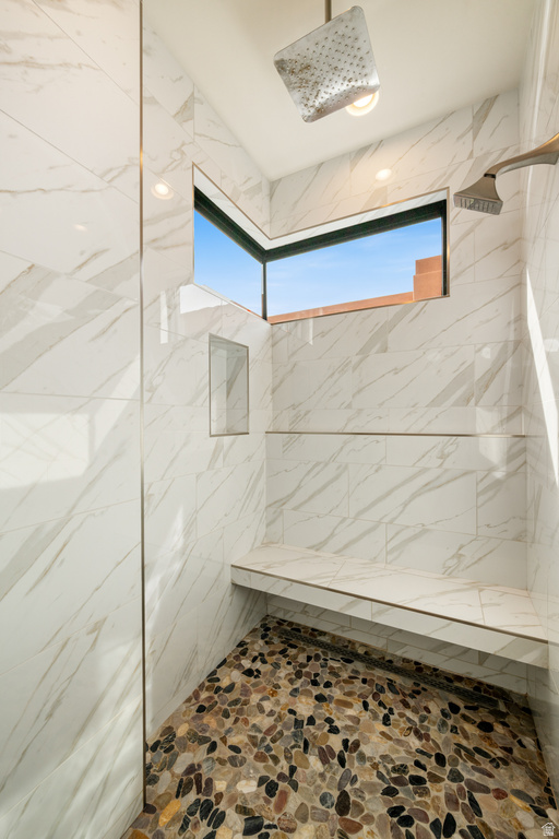 1500 E SPLIT ROCK DR #91 Ivins, UT 84738