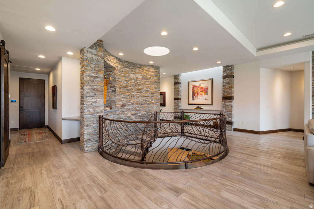 1500 E SPLIT ROCK DR #91 Ivins, UT 84738