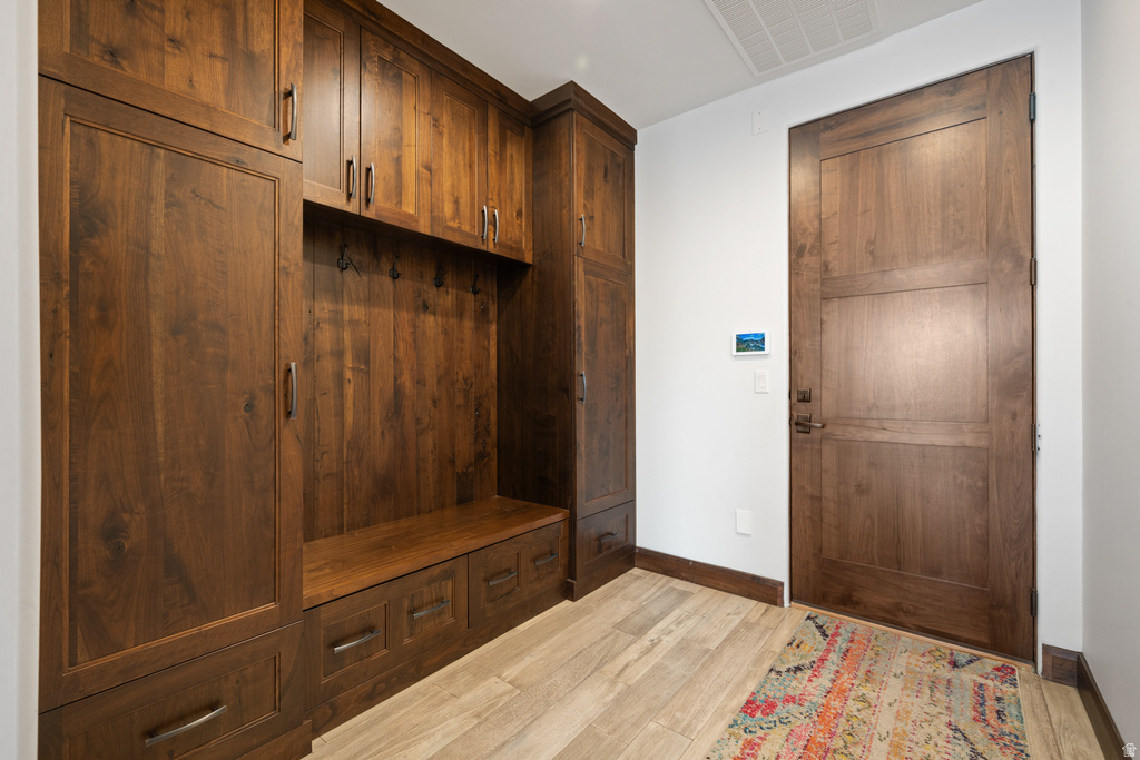 1500 E SPLIT ROCK DR #91 Ivins, UT 84738