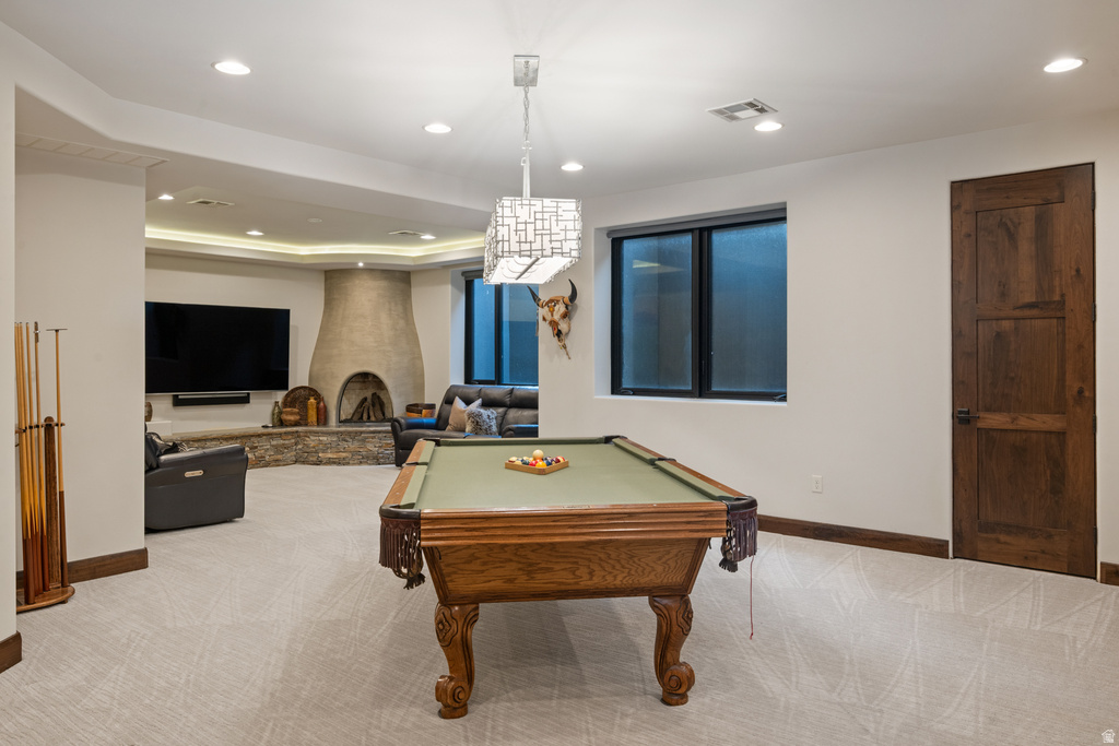 1500 E SPLIT ROCK DR #91 Ivins, UT 84738