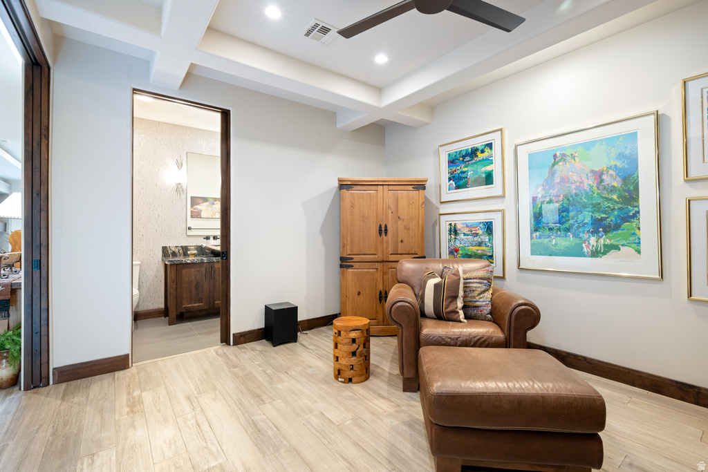 1500 E SPLIT ROCK DR #91 Ivins, UT 84738