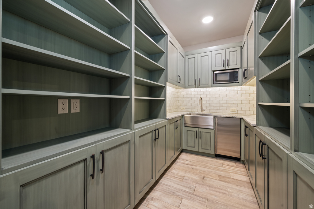 1500 E SPLIT ROCK DR #91 Ivins, UT 84738