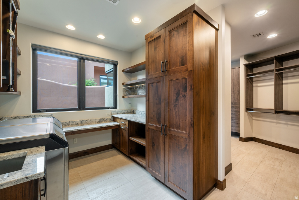 1500 E SPLIT ROCK DR #91 Ivins, UT 84738