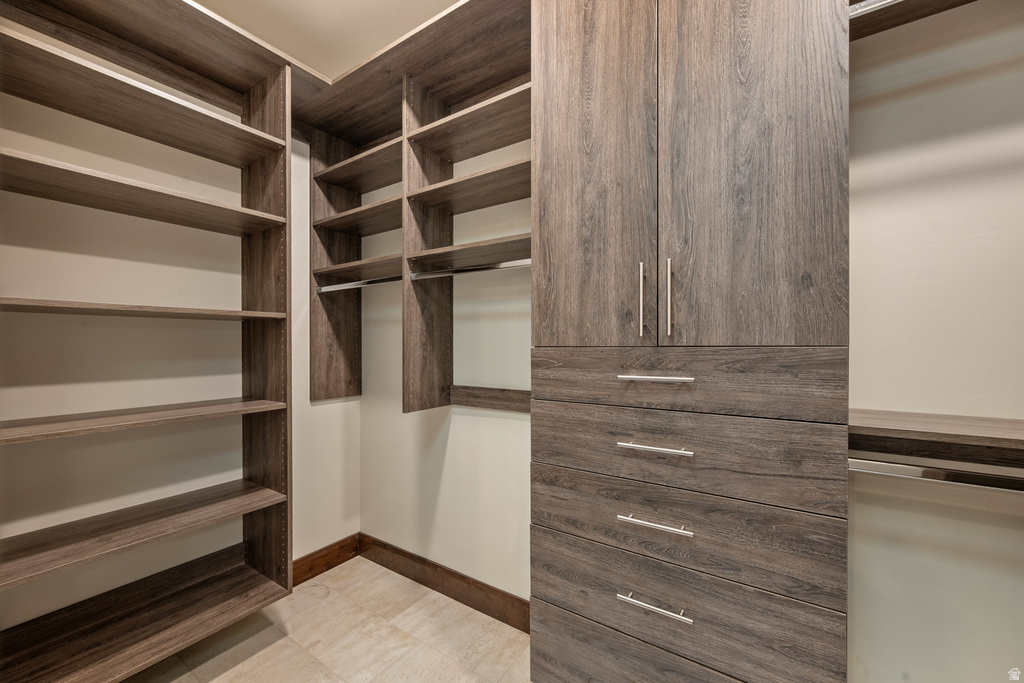 1500 E SPLIT ROCK DR #91 Ivins, UT 84738