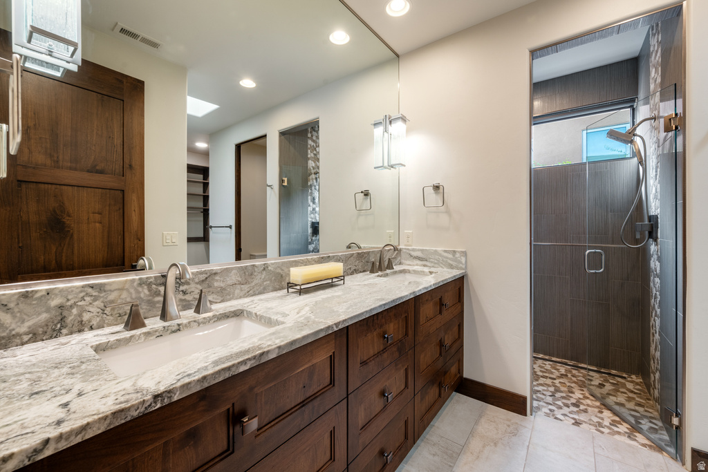 1500 E SPLIT ROCK DR #91 Ivins, UT 84738