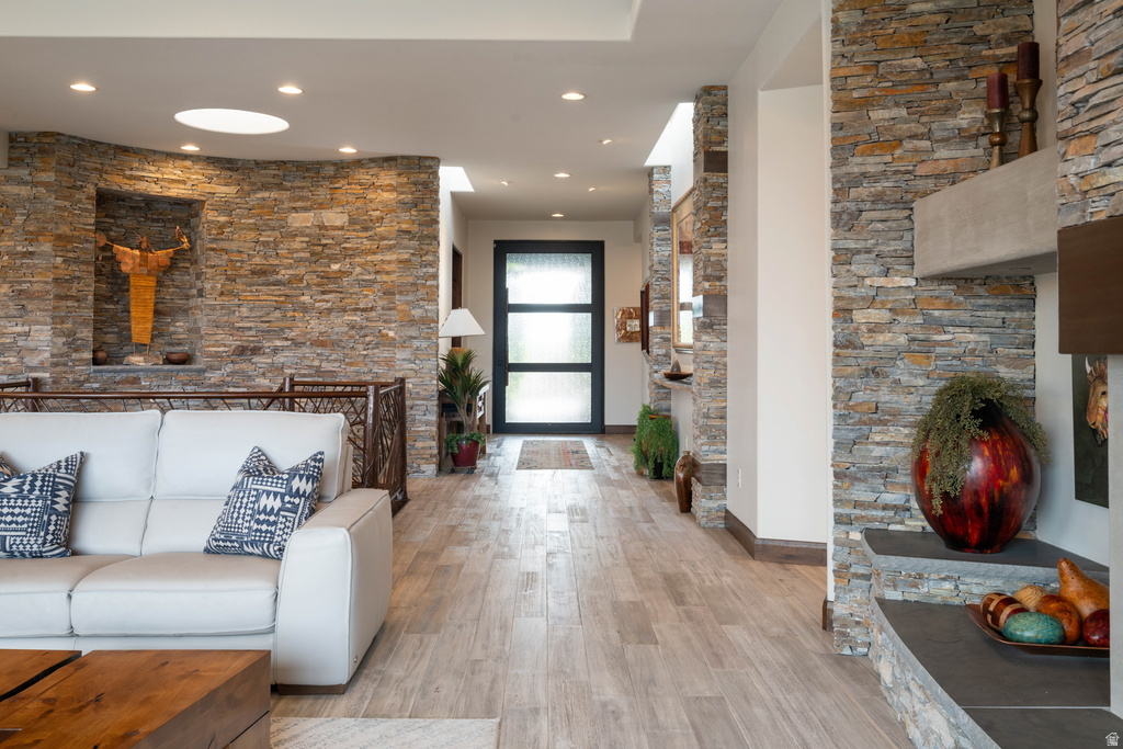 1500 E SPLIT ROCK DR #91 Ivins, UT 84738