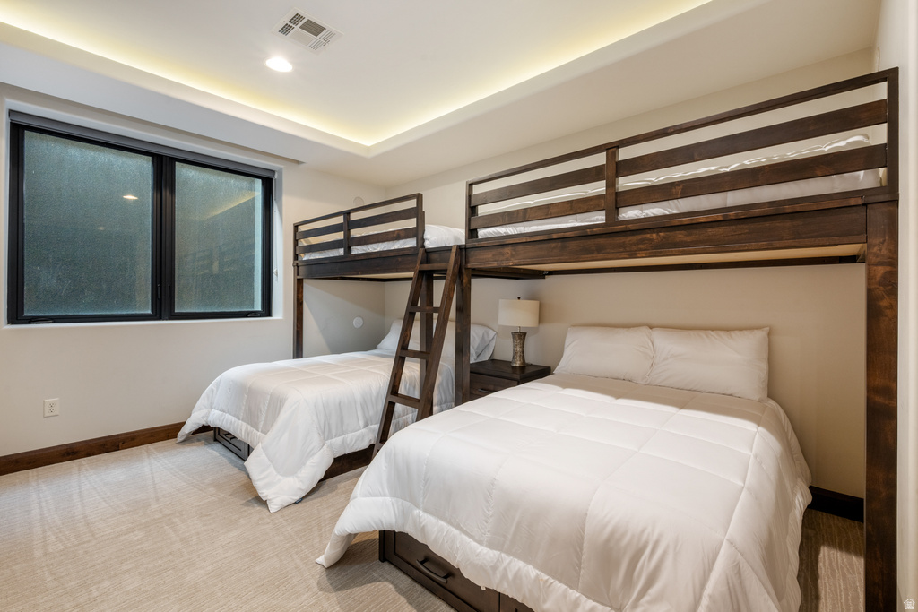 1500 E SPLIT ROCK DR #91 Ivins, UT 84738