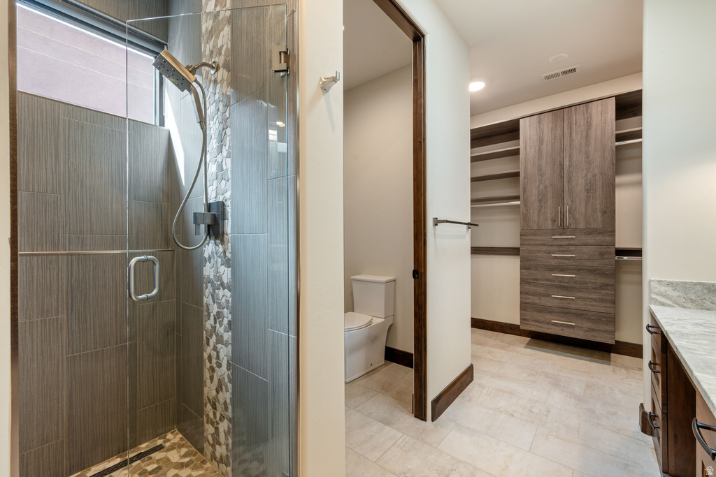 1500 E SPLIT ROCK DR #91 Ivins, UT 84738