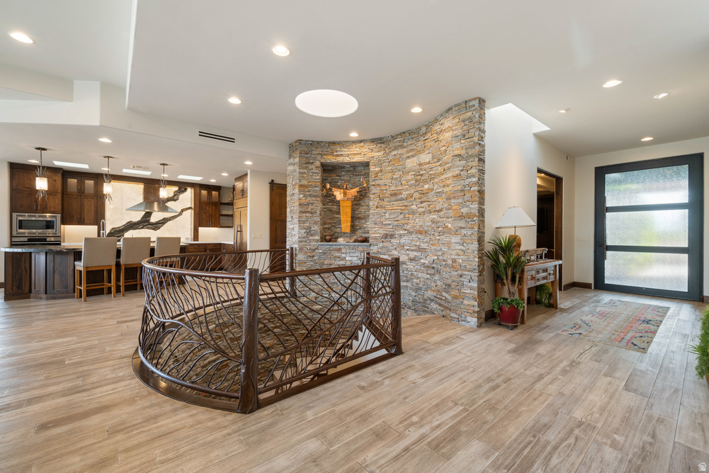 1500 E SPLIT ROCK DR #91 Ivins, UT 84738