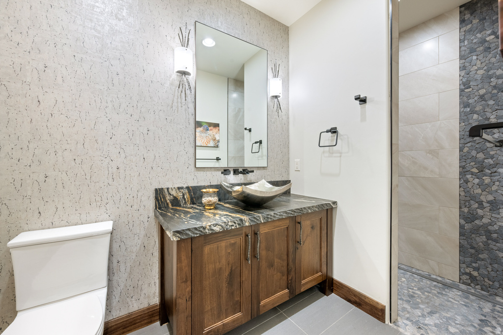 1500 E SPLIT ROCK DR #91 Ivins, UT 84738