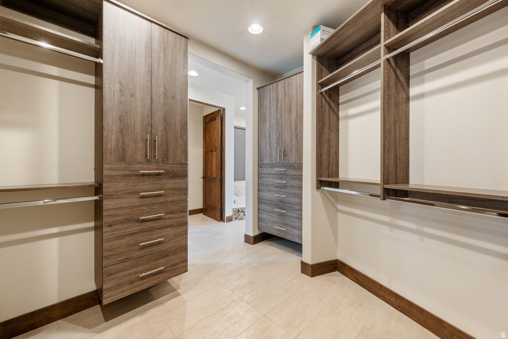 1500 E SPLIT ROCK DR #91 Ivins, UT 84738