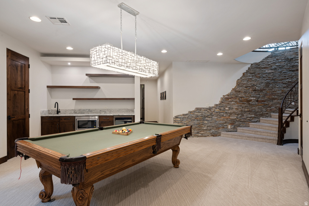 1500 E SPLIT ROCK DR #91 Ivins, UT 84738