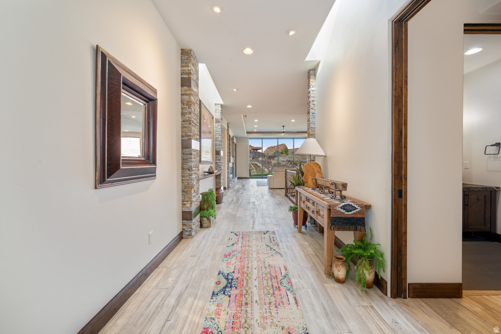 1500 E SPLIT ROCK DR #91 Ivins, UT 84738