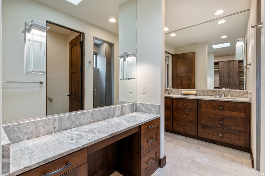 1500 E SPLIT ROCK DR #91 Ivins, UT 84738