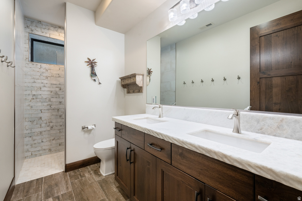 1500 E SPLIT ROCK DR #91 Ivins, UT 84738