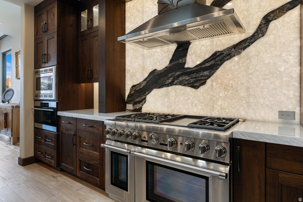 1500 E SPLIT ROCK DR #91 Ivins, UT 84738