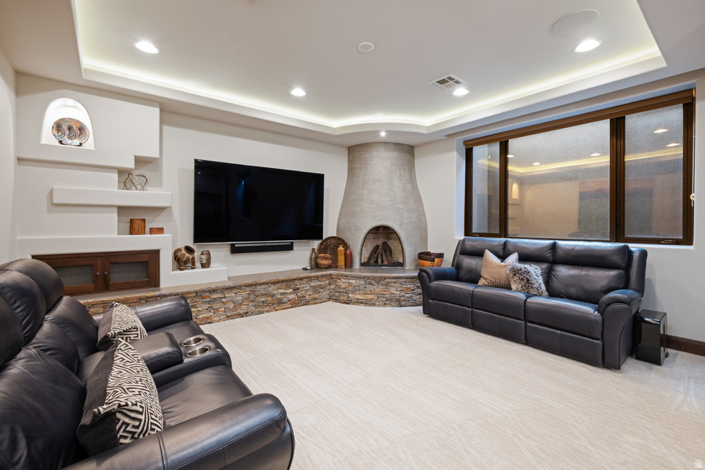 1500 E SPLIT ROCK DR #91 Ivins, UT 84738