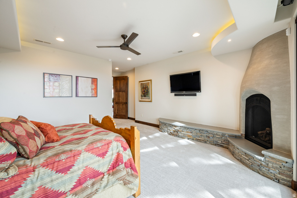 1500 E SPLIT ROCK DR #91 Ivins, UT 84738