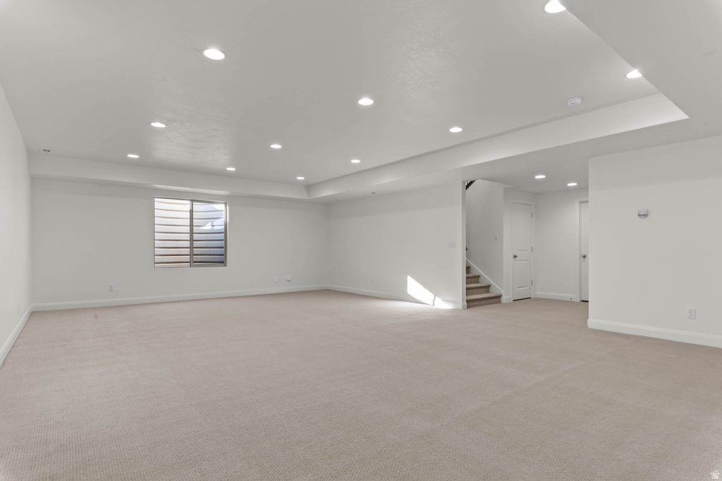 5093 W CRIMSON OAK LN Highland, UT 84003