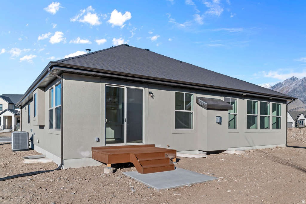 5093 W CRIMSON OAK LN Highland, UT 84003