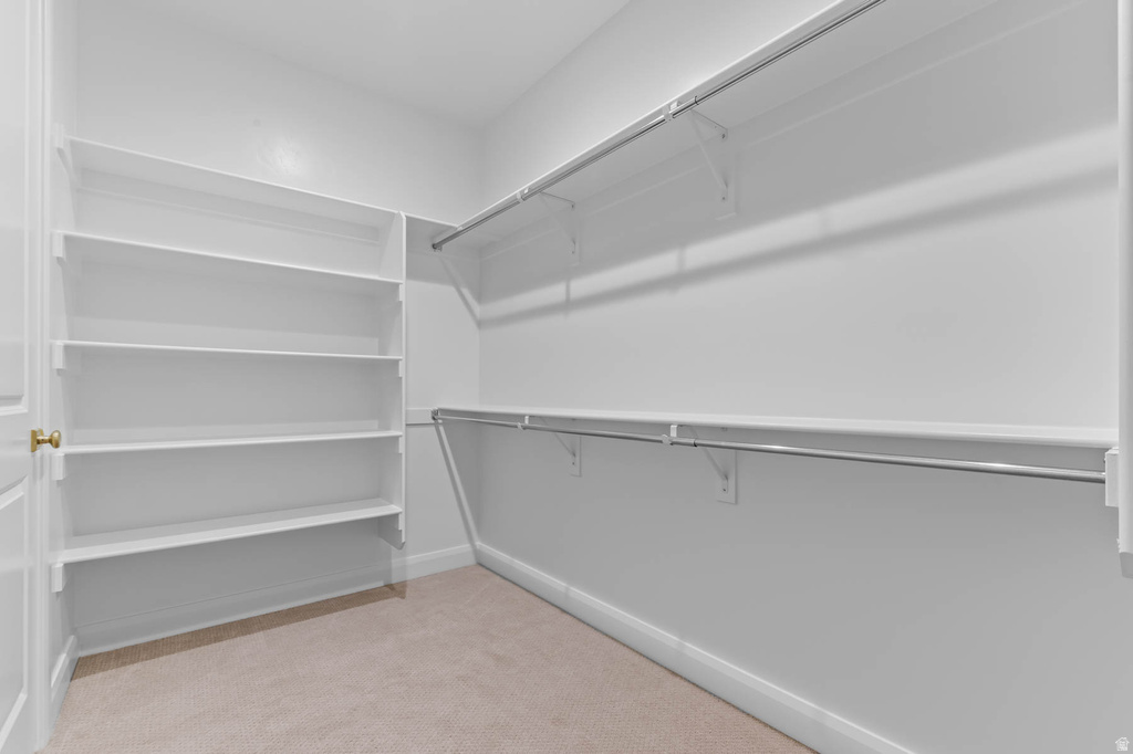 5093 W CRIMSON OAK LN Highland, UT 84003