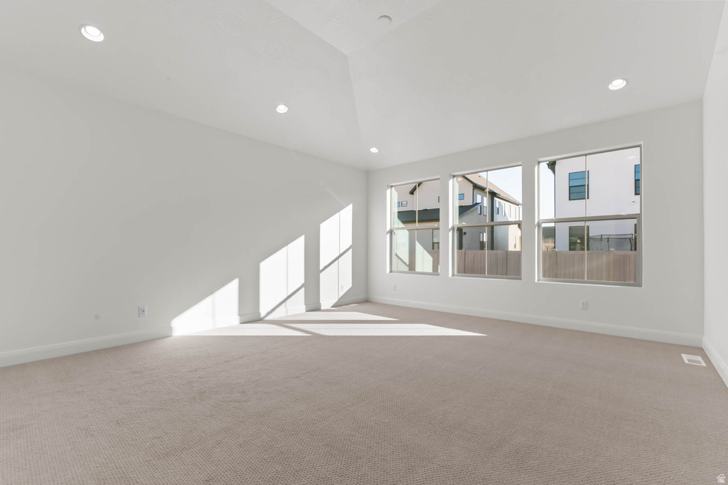 5093 W CRIMSON OAK LN Highland, UT 84003