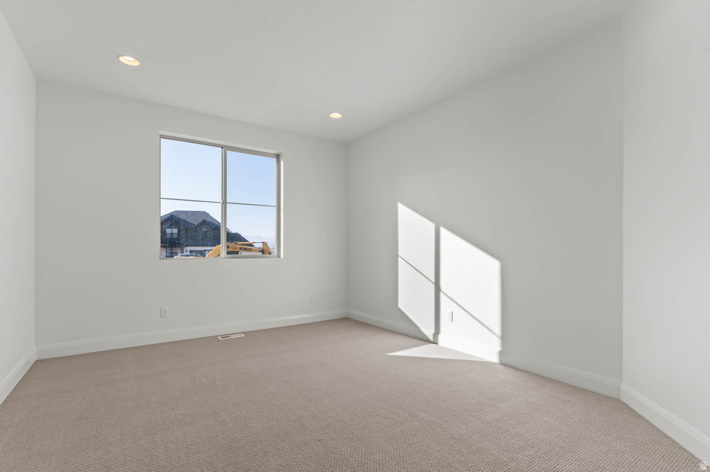 5093 W CRIMSON OAK LN Highland, UT 84003