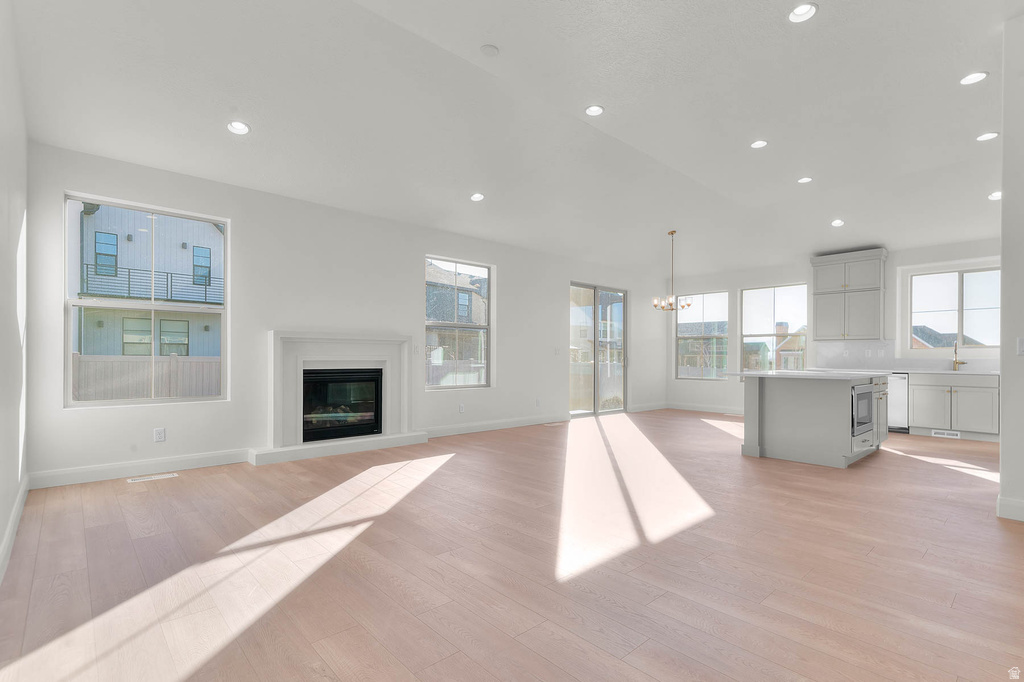 5093 W CRIMSON OAK LN Highland, UT 84003