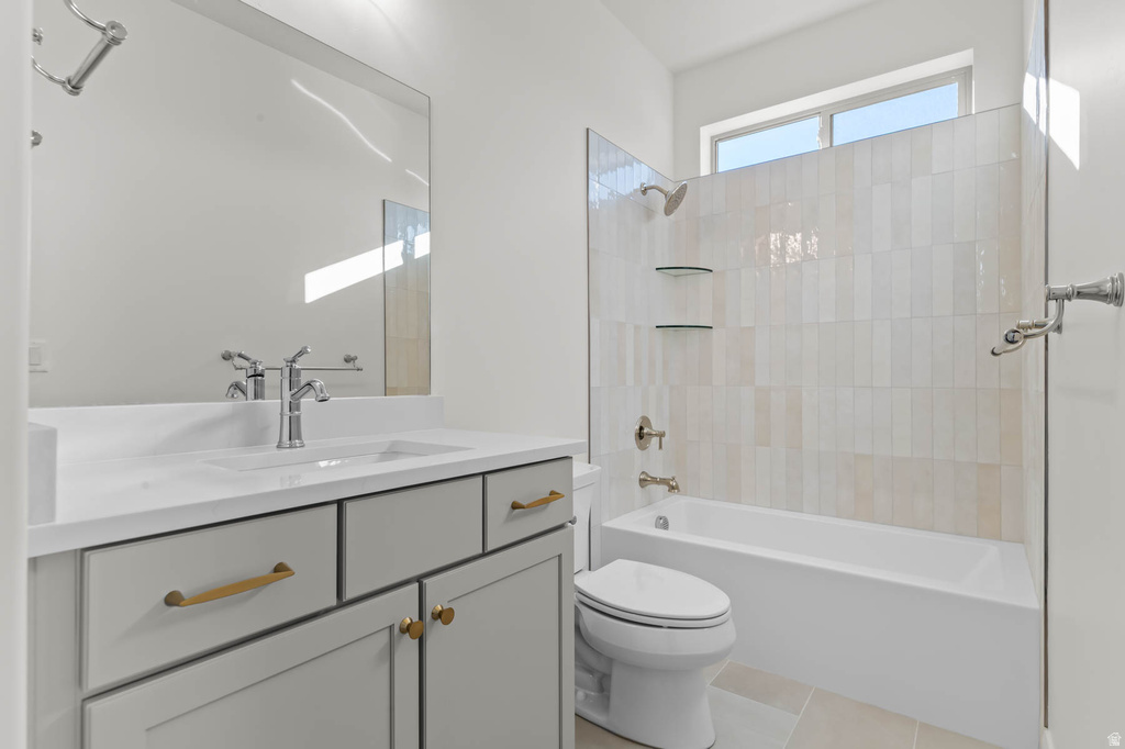 5093 W CRIMSON OAK LN Highland, UT 84003