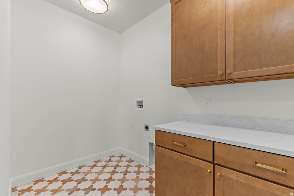 5093 W CRIMSON OAK LN Highland, UT 84003