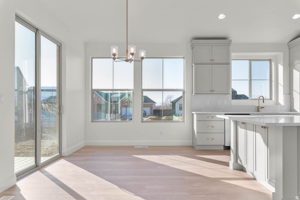 5093 W CRIMSON OAK LN Highland, UT 84003